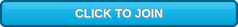 Click to join Irrational Guys