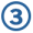 3_icon 3_icon