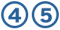 45_icon