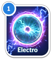 Electro